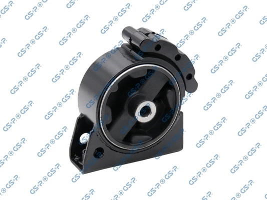 Motor Takozu On (Kulagi) Corolla 92>95 (Ic Capi:10MM Genislik 68MM) | GSP 511018 | OEM 1236111160
