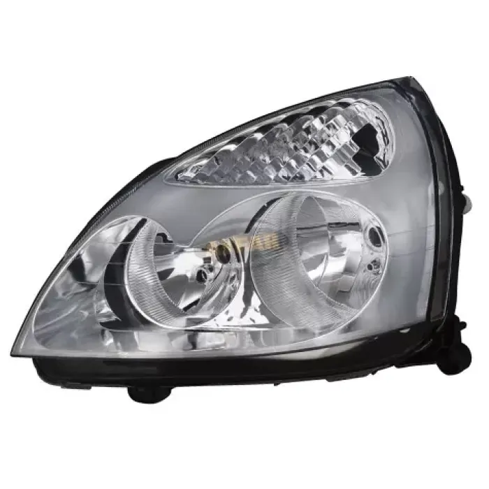 Far Sol Manuel Krom Cerceveli Clio 01 09 | AYFAR 202257