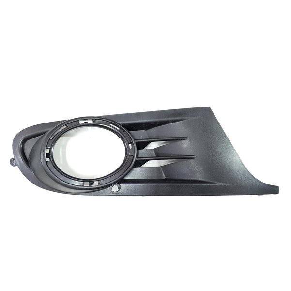 Sis Kapağı Sag Sisli Nikelajli Golf 6 09>13 | GKL 291337 | OEM 5K0853666