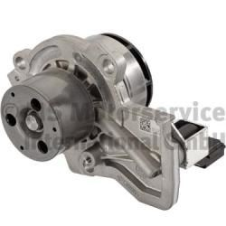 Devirdaim Su Pompasi Elektrikli A1 Polo 15>18 Toledo 13>19 Fabia 15> Rapid 13> | PIERBURG 7.10942.03.0 | OEM 04B121011G 04B121011G 04B121011DX 04B121011DX