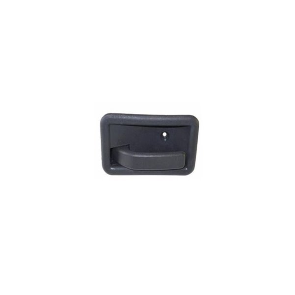Cam Acma Kolu Pullu Gri R9 97 Ym R11 R19 R21 Express | SPK 163-G | OEM 7702253025 7702253988