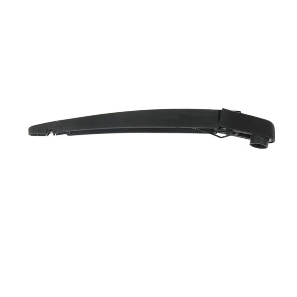 Silecek Supurgesi Arka Takim C4 Grand Picasso 06 300 Mm 360 Mm | MARTIGUES RPW0024 | OEM 1609419780 1635157380