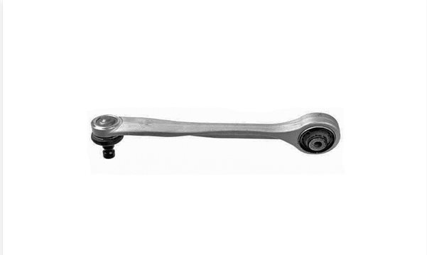 Salincak Kolu Sol Ust Duz A4 A6 A8 Super B Passat 97>05 | RIW AU5010 | OEM 8D0407505B 8D0407505B 8D0407505H 8D0407505H