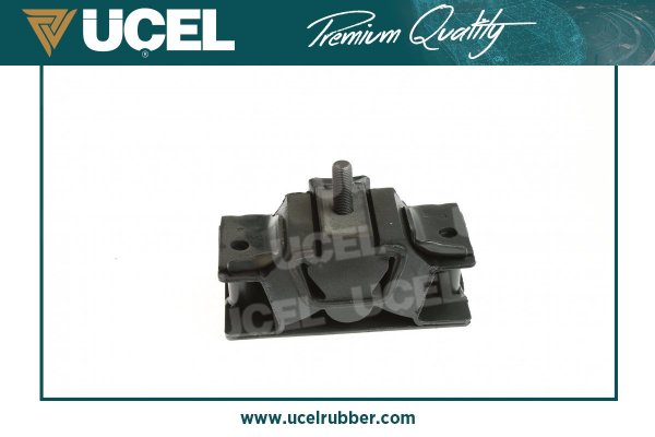 Motor Takozu Sag Ust Ducato 2,5D 2,8D Boxer Jumper DJ5 / DJ5T / DJ5TED2,8D (94 03) | UCEL 30379-1 | OEM 130 790 70 80 - 1827.19 1827.19