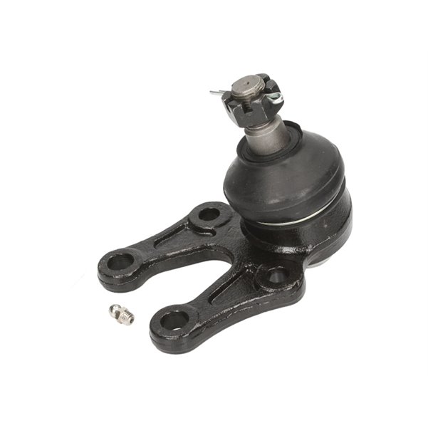 Radyator Hortumu By Pass Govdesi Vectra C | UCPA 22H133328 | OEM 6336067