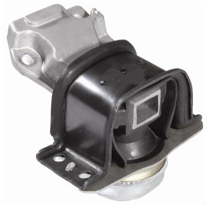 Motor Takozu (Yagli) Sag P307 P308 00> C4 04> C4 (B7) DS4 10> 1,6 16V (TU5JP4) BER4 | OSSCA 38278 | OEM 1839.97