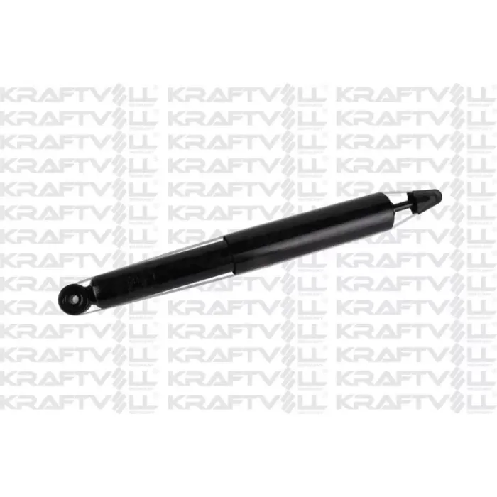 Arka Amortisor M131 | KRAFTVOLL 15010001 | OEM 85015206