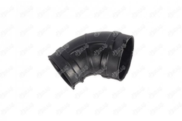 Hava Filtre Hortumu Chevrolet Cruze | IBRAS 25193 | OEM GM 13260850