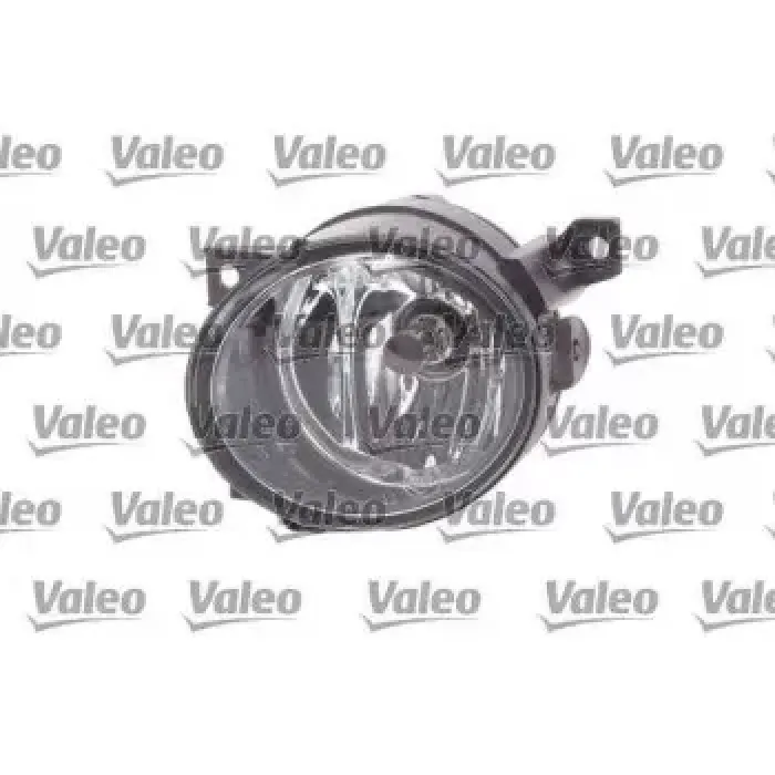 Sis Lambasi Sol Jetta 06>11 Amarok 10>12 Golf V 06>09 Scirocco 09>11 MII 12> Up! 12> Citigo 12> | VALEO 045098 | OEM 1T0941699D 1T0941699D 1T0941699H 1T0941699H