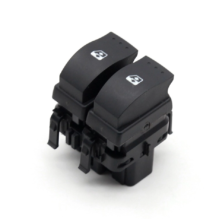 Cam Anahtarı Megane 2 Otantik - L AN714 | OEM AN0550