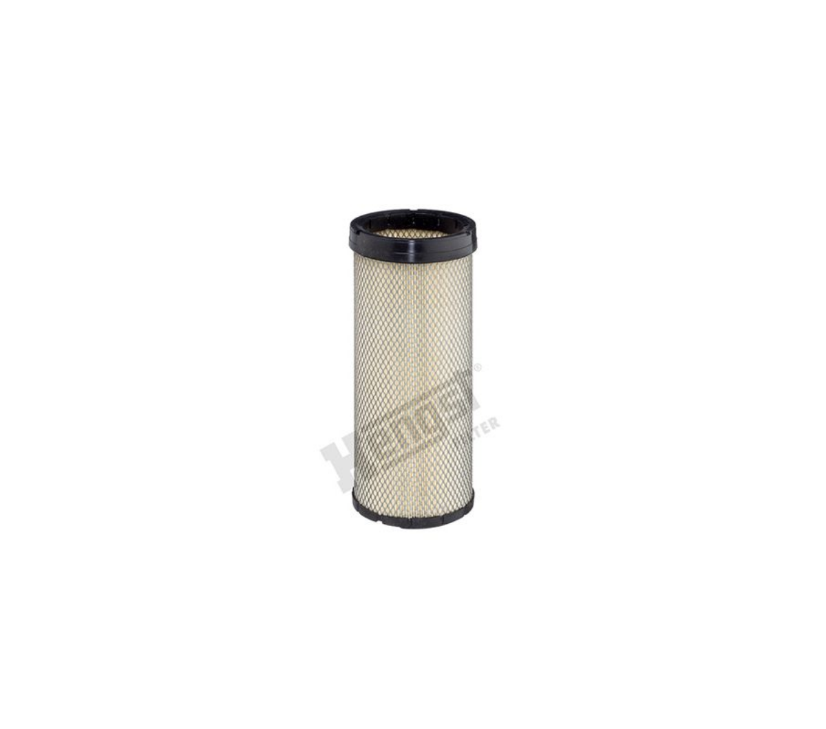 Hava Filtre İç Scania P-G-R-T | OEM 1335681