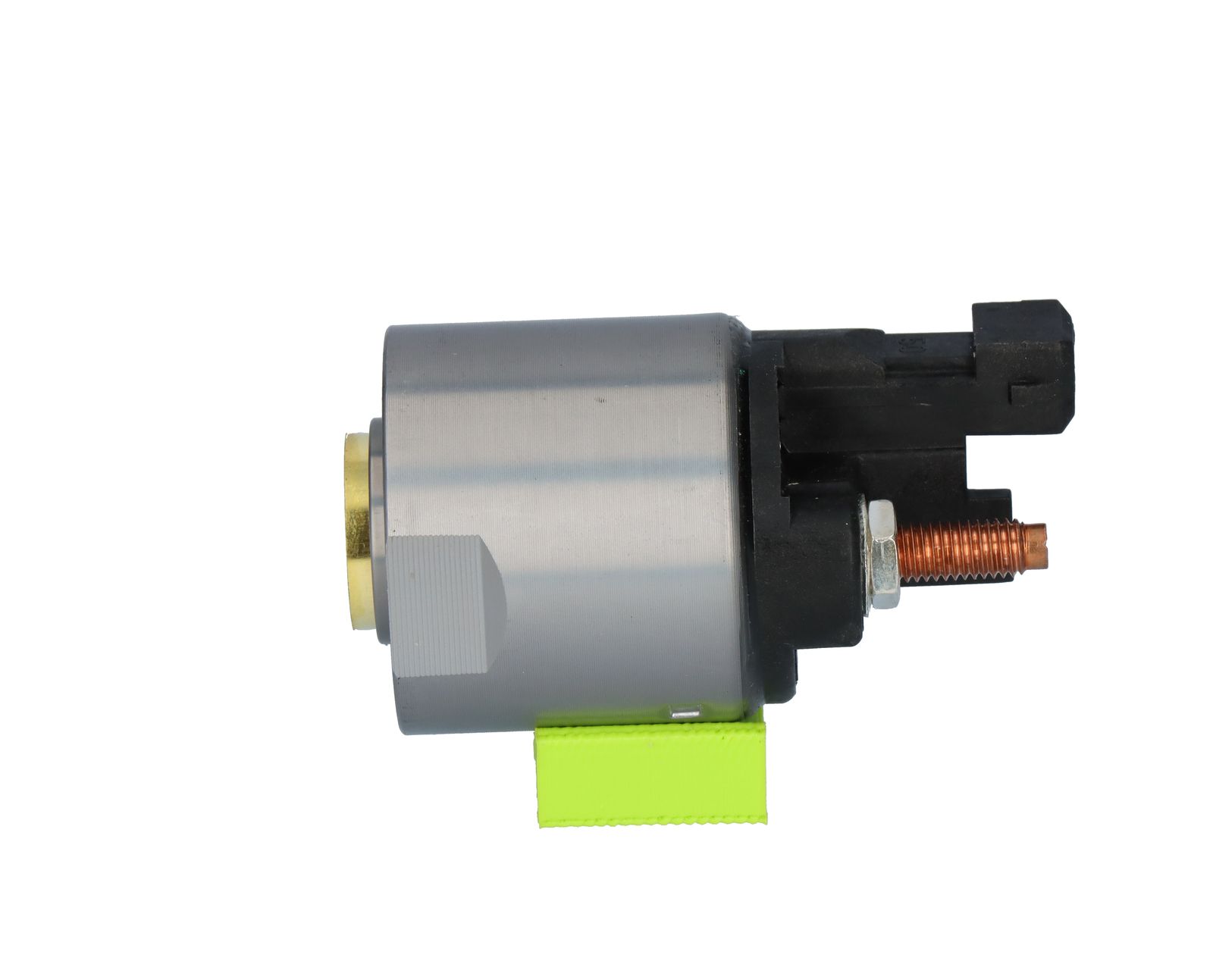 Mars Otomatigi Transporter Golf IV Skoda Octavia | VALEO 594391 | OEM D7RS29-129 D7RS29-129 30-130 30-130