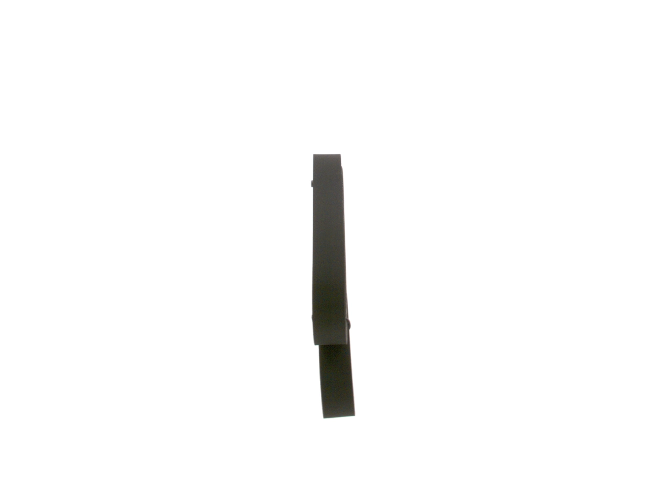 Kanalli Kayis (6PK1125) Klimali TU3JP TU5JP4 ET3J4 307 Em 107 C2 C3 / C3 Pluriel Transporter T5 Polo 1,4 1,9TDI Golf IV Polo 1,6 1,8 | BOSCH 1987947972 | OEM 06A145933D