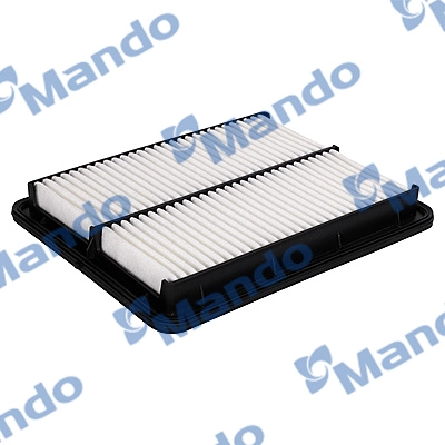 Hava Filtresi Kia Sorento 2.5 CRDI 2006-> | MANDO MAF089 | OEM 28113-3E500