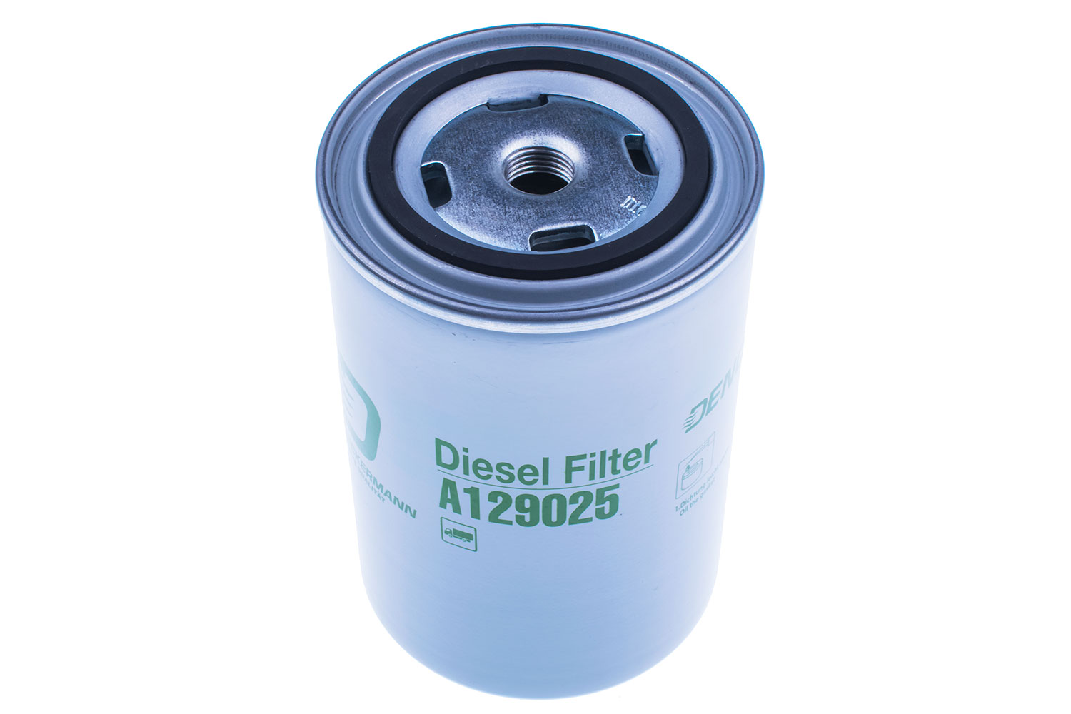 Mazot Filtresi DAF Cf-Xf Seri | OEM 000 092 83 01