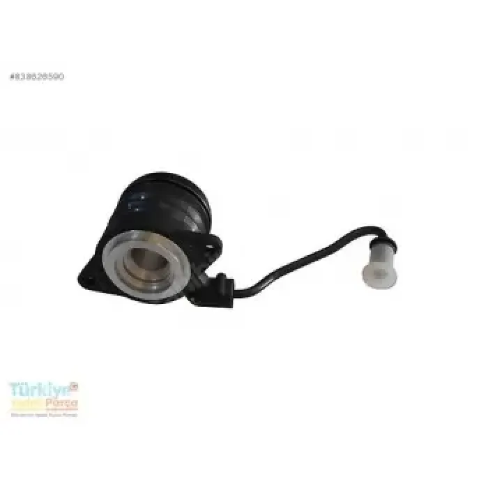 Hidrolik Debriyaj Rulmani Linea Grande Punto Doblo 3 Bravo 2 Fiat 500 1.6D / 2.0D Combo D | BRUCKE 55240571 | OEM 55240571