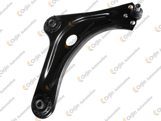 Salincak Komple Sac Sag C2 C3 C3 2 C3 Pluriel 03> (Rotilli) | ORJIN 00164 | OEM 3521H6