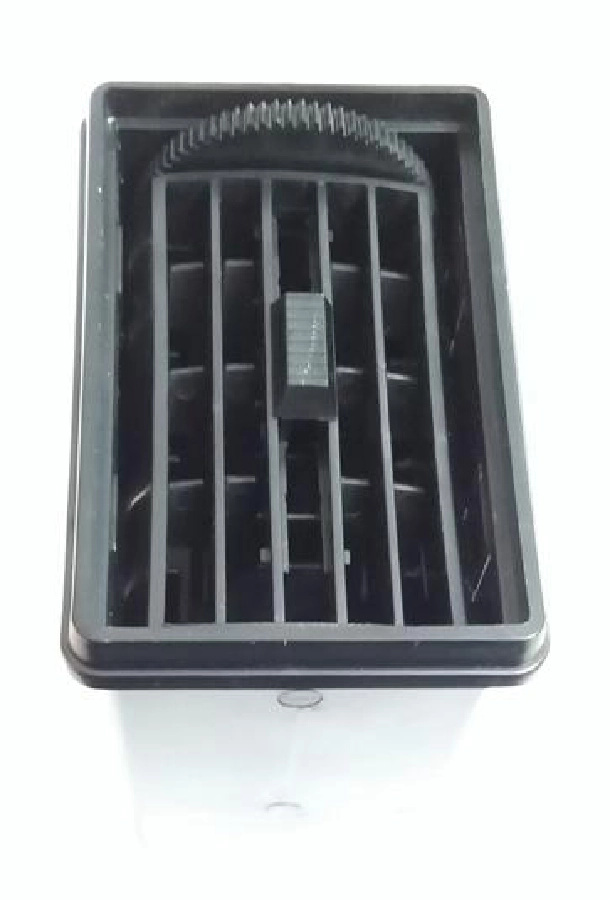 Difüzör R, L Yan Havalandırma 131 Doğan-Kartal-Şahin Doğan 85006845 | OEM 125779