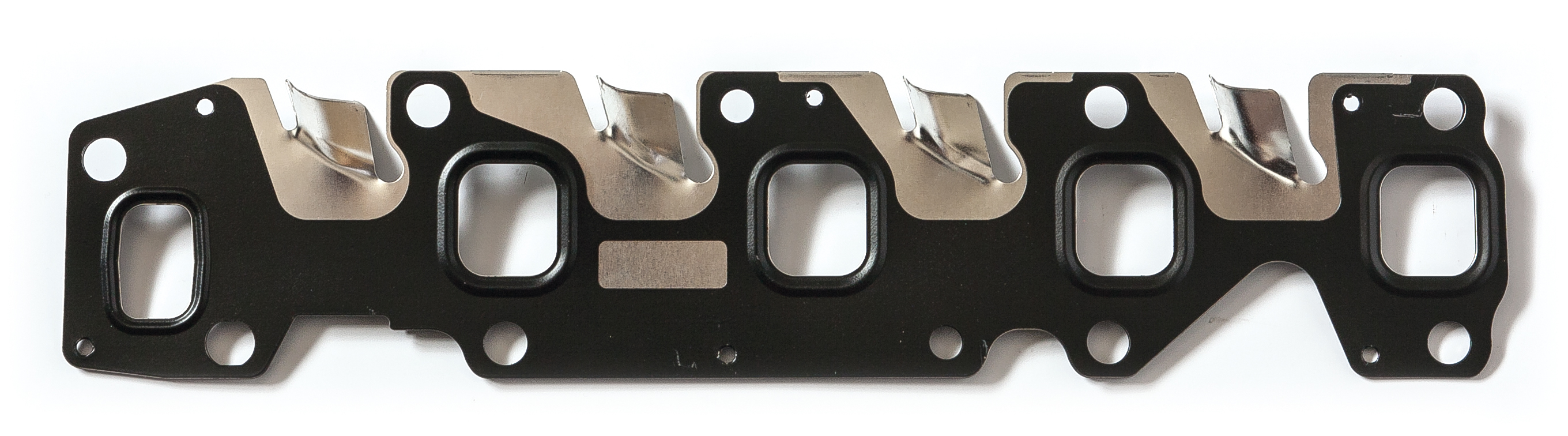 Egsoz Manifold Contasi Doblo Albea Fiorino 1.3JTD 16V Bipper Nemo 1.3HDI 16V 75HP Multijet II Euro 5 Motor Astra J Aveo Start Stop Haric A13DTE 09> | MTJ 1904 | OEM 73500058