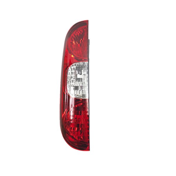 Stop Lambasi Sol Doblo 05 09 Duysuz | MAKO 20120111 | OEM 51755145