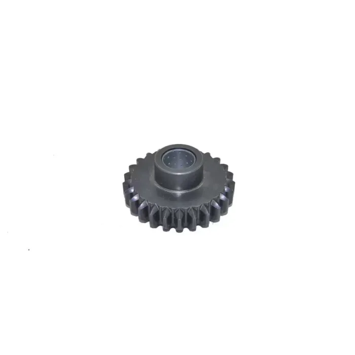 6,Vites Dislisi (53*31) P508 P5008 P3008 DS5 C4 Picasso Boxer 3 Jumper 3 Ducato 3 (53 Dis) | OPAR 9649780088 | OEM 9649780088 233373