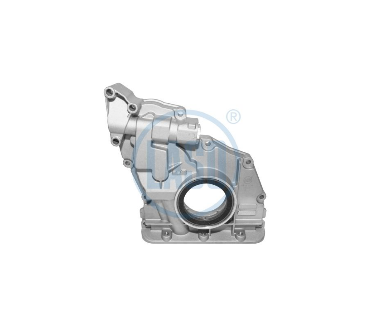 Yağ Pompası Renault Midlum - Deutz (DXI5, TCD2013 L04 4V) | OEM 21595090
