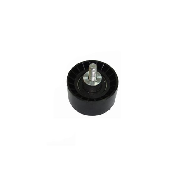 Eksantrik Gergi Rulmani Espero Lanos Nexia Nubir 1.5 16V / 1.6 16V 93> | ABA 25260526 | OEM 96350526