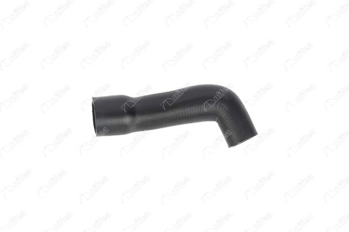 Radyator Hortumu By Pass Govdesi Vectra C 1,6-1,8 02> | YTT Y10538 | OEM 6336066-9202794