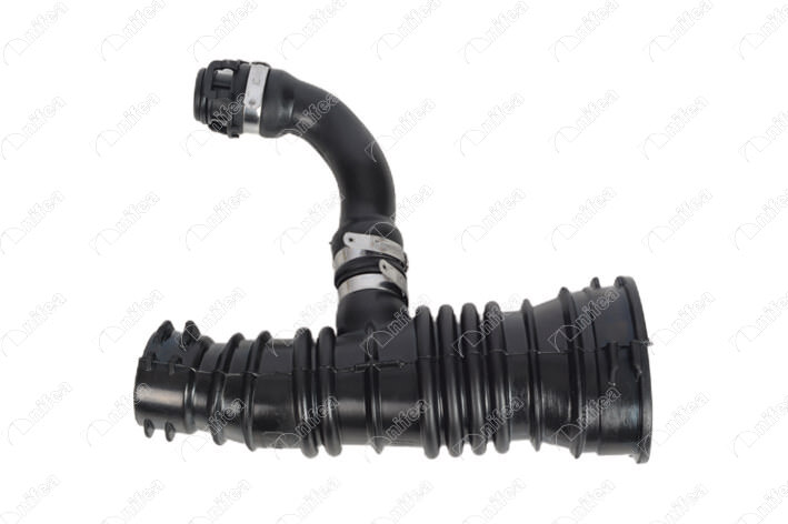 Hava Filtre Hortumu Focus 2 C Max 03>08 1,6TDCI | NIFEA 19906 | OEM 3M51 9A673 MG 1336611