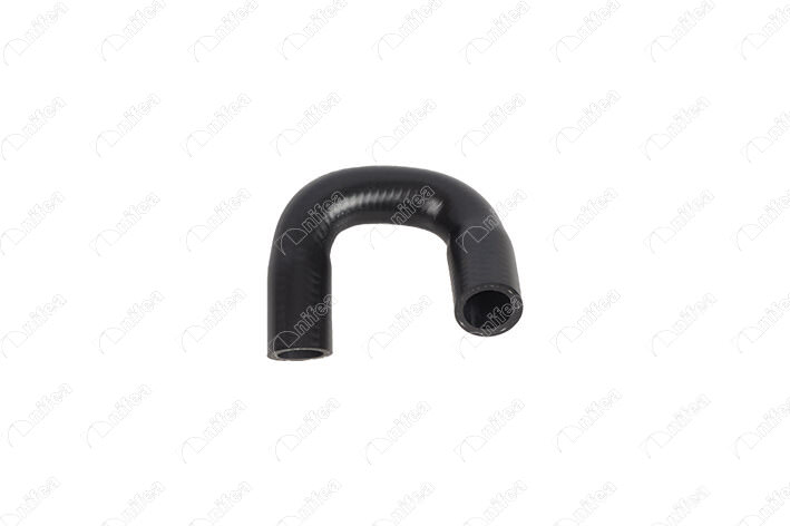 Su Pompa Hortumu Focus II C Max I Fiesta V Fiesta VI Fusion 41306 1,4 TDCI 1,6 TDCI | YTT Y32210 | OEM 3M5Q9Y439AB