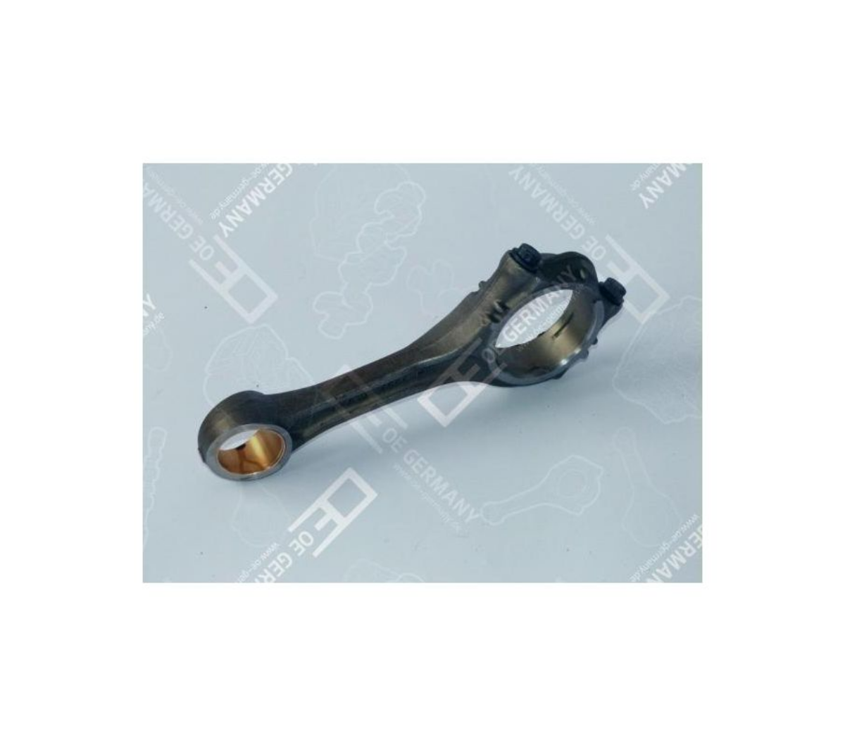 Piston Kolu 906, 904 E.m. (2006 öncesi) | OEM A9060300320