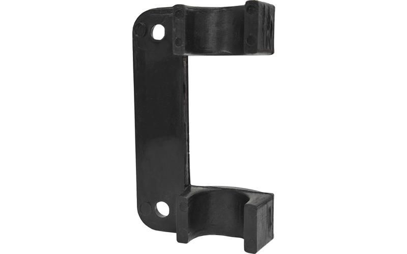 Sis Tutucu TGA | OEM 81252450144