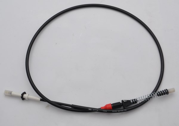Gaz Kontrol Teli Orjinal Transit V15 | TURTEL 502-1336 | OEM 95VB-9A758-DB