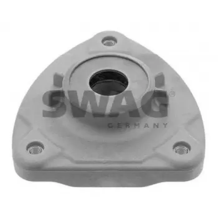 Amortisor Takozu On (Kod: P84) X156 15> W176 12>18 C117 13>19 X117 15>19 | SWAG 10947641 | OEM A1763200173