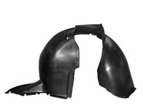 Oksijen Sensoru Tipo 1.6 (93 95) | BOSCH 0258003578 | OEM 46423798
