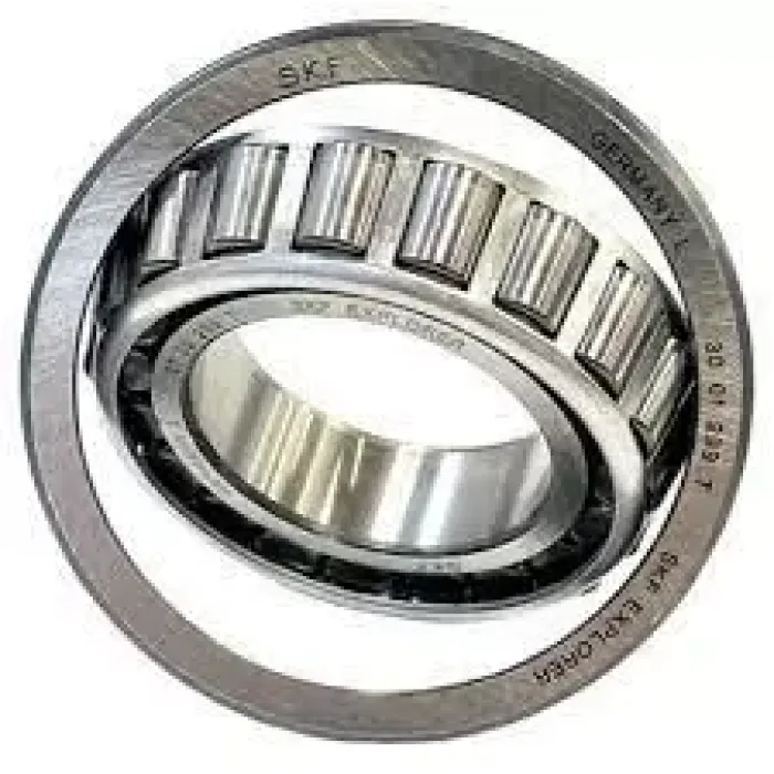 Rulman Arka Teker Di? V6, V8, 304, 403 (33117) | SKF 33117/Q | OEM 0019806702 0059818305 0059818605