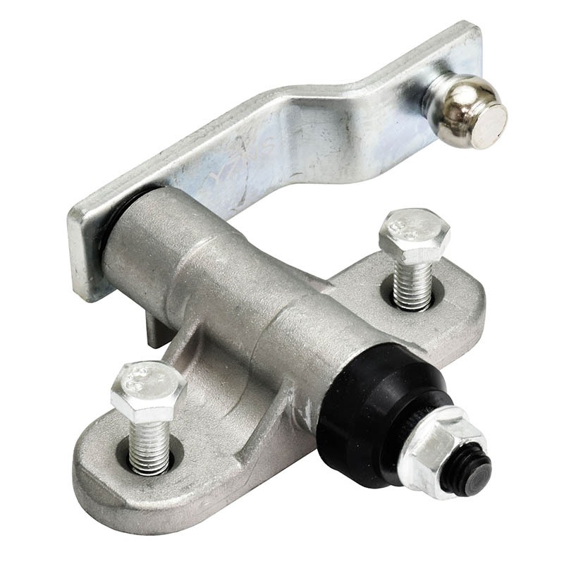 Cam Silgi Mekanizması Sağ Scania 4-R Serisi | OEM 1337958