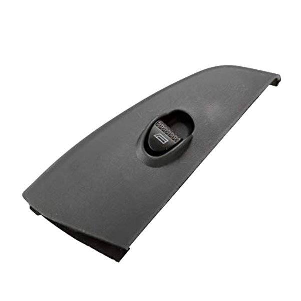 Cam Acma Kapama Anahtari Sag Mavi Albea | NUREL A 233 | OEM 735308076