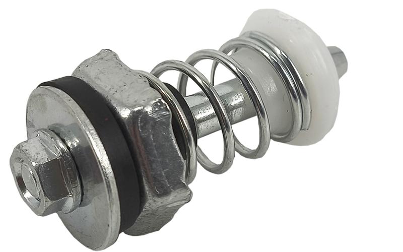 Volvo Panjur Kilid Karşılıgı | OEM 20410984