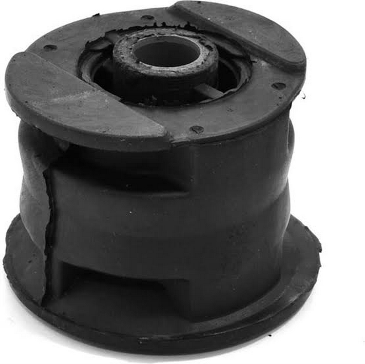 Motor Takozu Burcu (Tek Burc) Laguna II Espace IV | YTT Y4348 | OEM 8200367493 8200367493 8200302003 8200302003