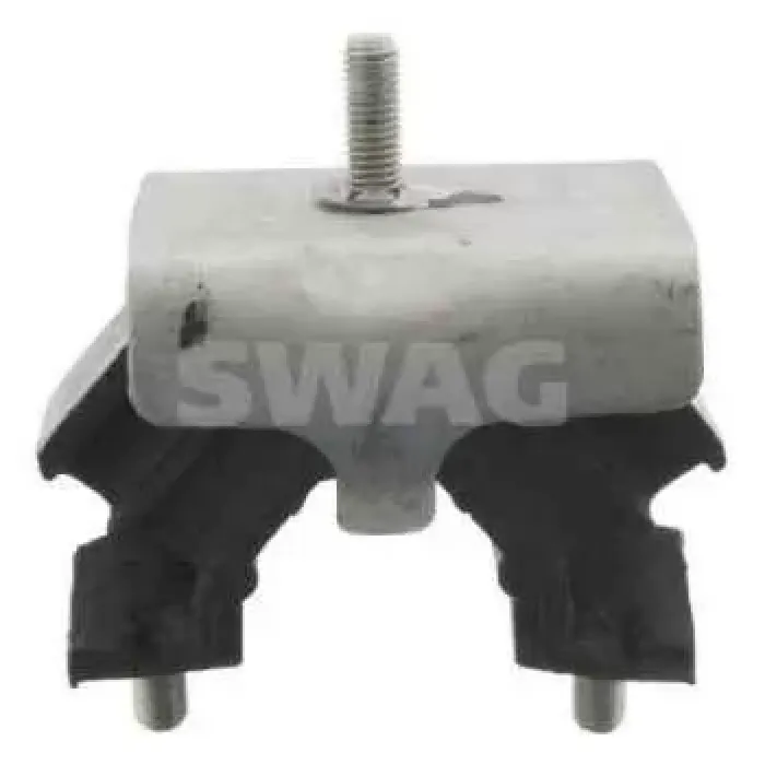 Motor Takozu Sag R19 Megane I Scenic I | SWAG 60130002 | OEM 7700785949