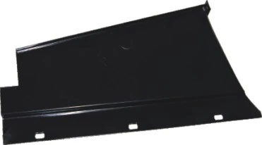 Basamak Arka Sacı 2521 Sağ | OEM 3716103108