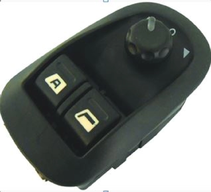Cam Anahtarı Peugeot 206 - 306 - E AN608 | OEM AEM300608
