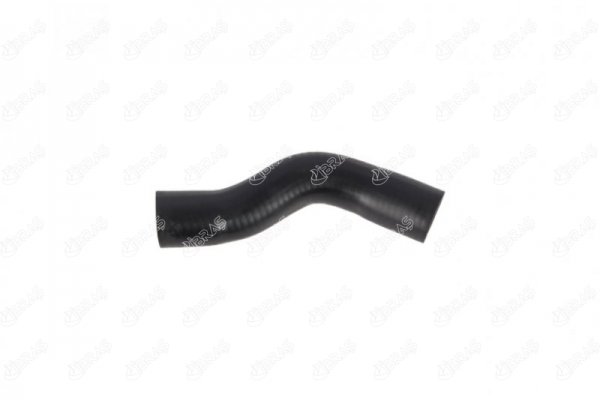 Radyator Ust Hortumu Hiace | IBRAS 22153 | OEM 1657130040