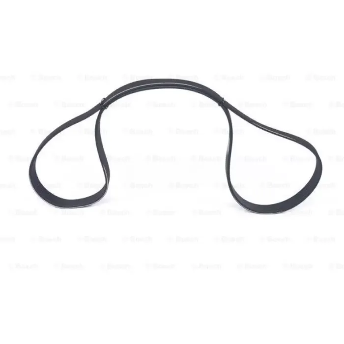 Kanalli Kayis Starex 2.5CRDI 03> 7PK2285 | BOSCH 1987945700