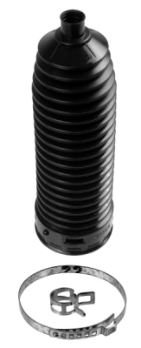 Körük, Direksiyon (Direksiyon) | OEM 204 463 02 96