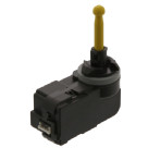 Far Ayar Motoru Corsa C 01> 11 | FEBI 38942 | OEM 1207525