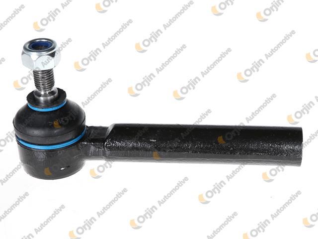 Rotbasi Uno Sag Sol 83> | ORJIN 00224 | OEM 5958246