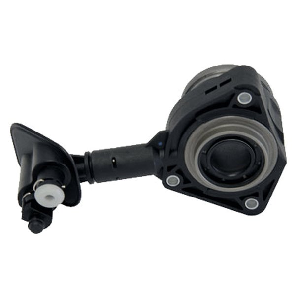 Hidrolik Debriyaj Rulmani Focus Tdci 04> Connect 1.8TDCI 02> Volvo C30 S40 V50 1.6 - 1.8 - 2.0 04> | NPW YB039 | OEM 3M51 7A564 BH 1590999