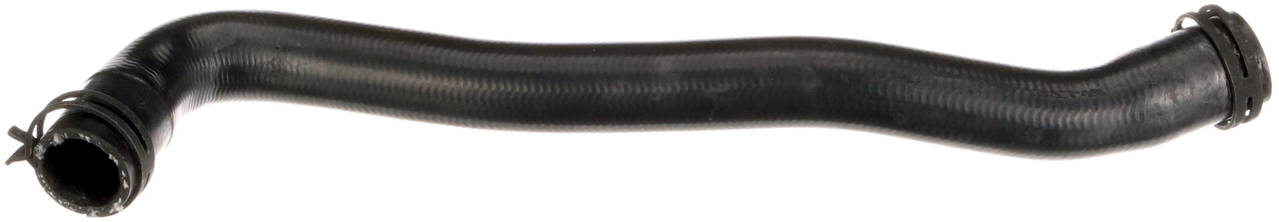 Radyator Ust Hortumu Focus II C Max 1,8TDCI 115PS 04>11 | YTT Y40277 | OEM 3M5H8260MD 3M5H8260MD 1386719 1386719